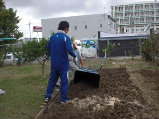 CIMG1437.JPGのサムネール画像