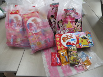 IMG_5740.JPGのサムネール画像